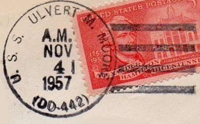 File:JonBurdett ulvertmmoore de442 19571104 pm.jpg