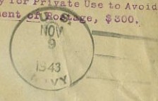 File:JonBurdett upshur dd144 19431109 pm.jpg