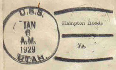 File:JonBurdett utah bb31 19290106r pm.jpg