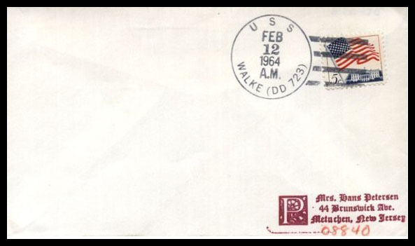 File:JonBurdett walke dd723 19640212.jpg