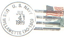 File:JonBurdett willamette ao180 19890704 pm.jpg