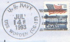 File:JonBurdett worden cg18 19930704 pm.jpg
