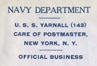 File:JonBurdett yarnall dd143 19400821 cc.jpg