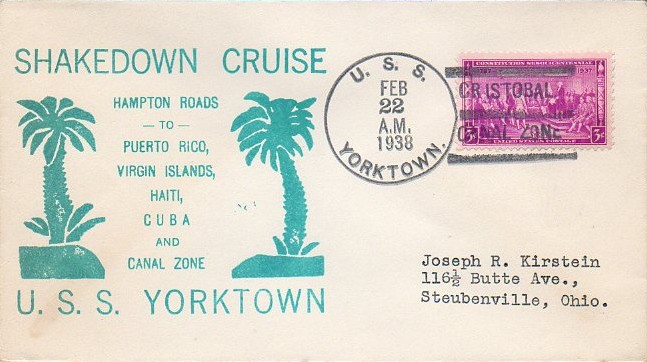 File:JonBurdett yorktown cv5 19380222.jpg