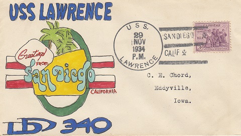File:KArmstrong Lawrence DD 250 19341129 1 Front.jpg