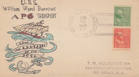 File:KArmstrong William Ward Burrows AP 6 19400626 1 Front.jpg