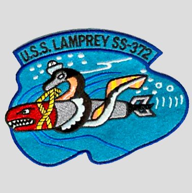 File:LAMPREY PATCH.jpg
