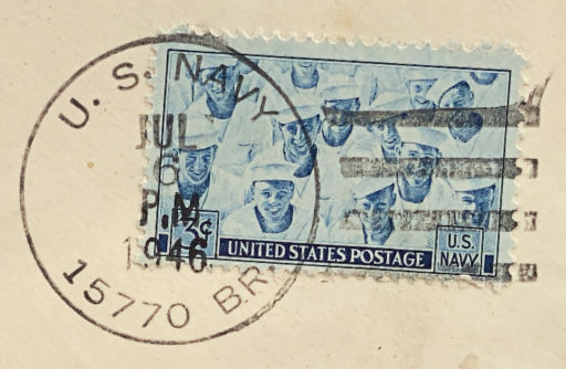 File:RandyKohler Shelikof AVP52 19460706 1 Postmark.jpg
