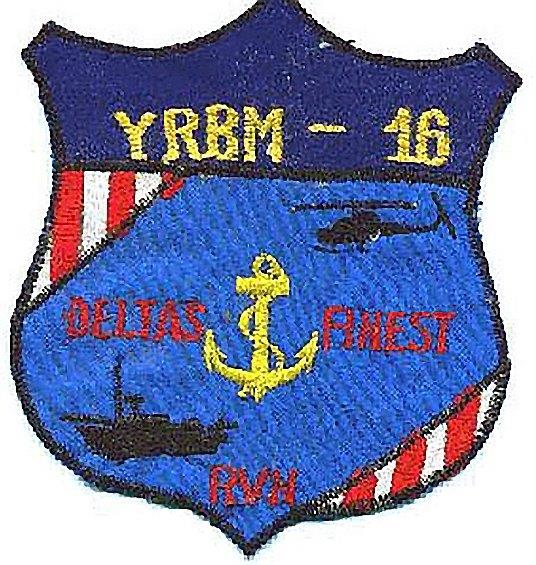 File:YRBM16 Crest.jpg
