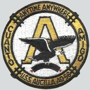 File:Aucilla AO56 Crest.jpg