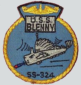 File:BLENNY SS PATCH.jpg