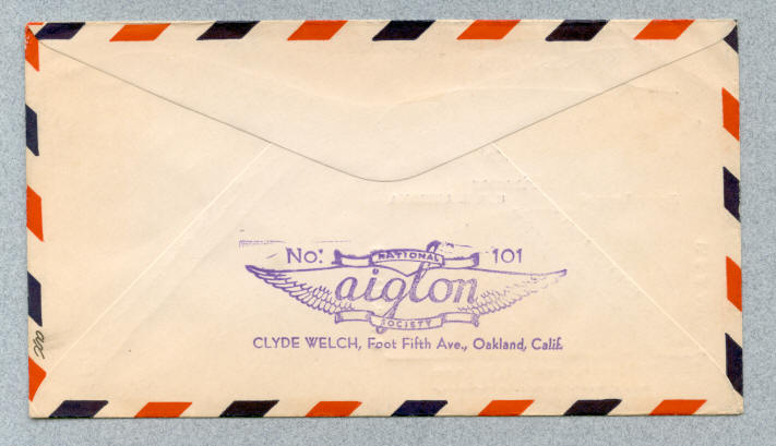 File:Bunter Arizona BB 39 19350530 2 Back.jpg
