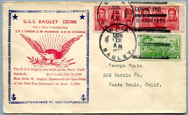 File:Bunter Bagley DD 386 19370612 3 front.jpg
