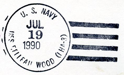 File:Bunter Belleau Wood LHA 3 19900719 1 pm1.jpg