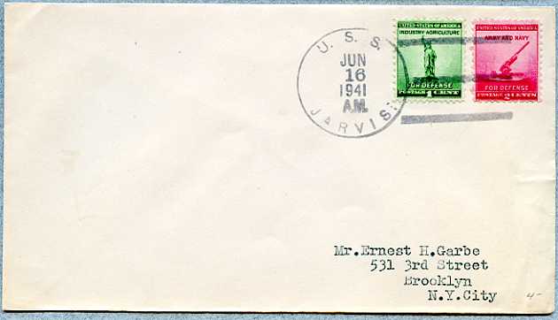 File:Bunter Jarvis DD 393 19410616 1 front.jpg