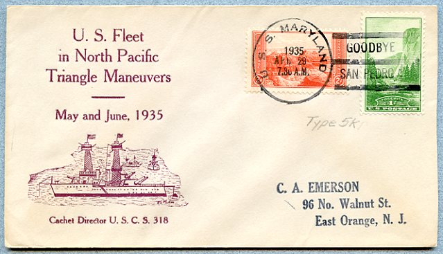 File:Bunter Maryland BB 46 19350429 1 front.jpg