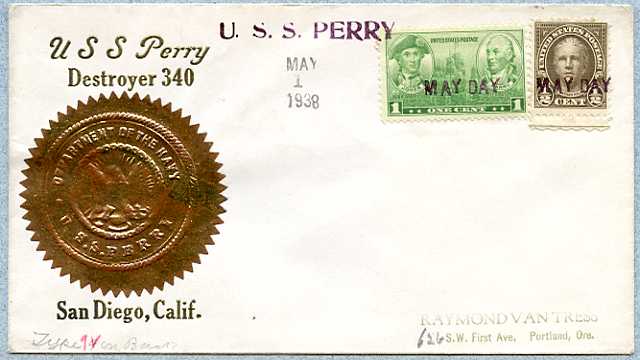 File:Bunter Perry DMS 17 19380501 1 front.jpg