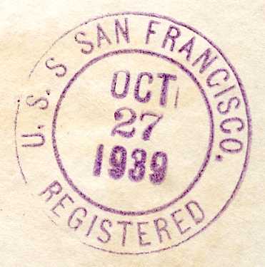 File:Bunter San Francisco CA 38 19391027 1 pm3.jpg