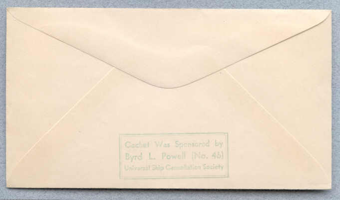 File:Bunter Saratoga CV 3 19350317 1 Back.jpg