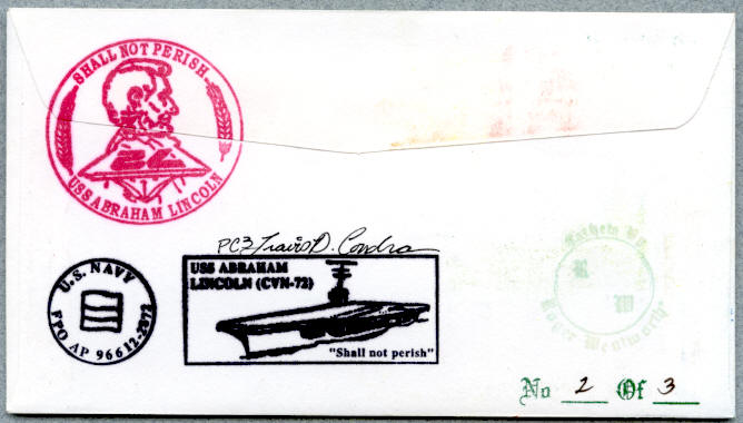 File:Bunter abraham lincoln cvn 72 20000212 1 back.jpg