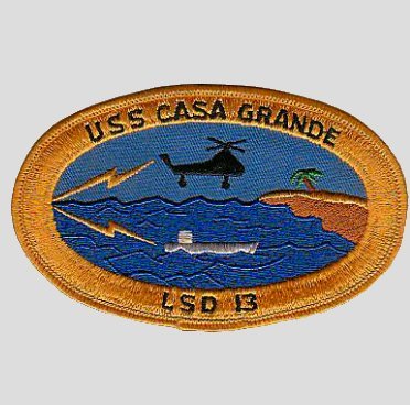 File:CASA GRANDE PATCH.jpg