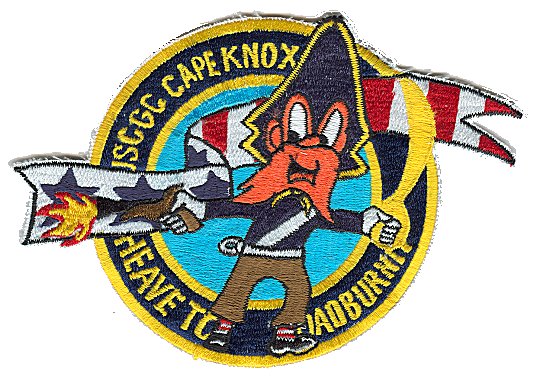 File:CapeKnox WPB95312 Crest.jpg