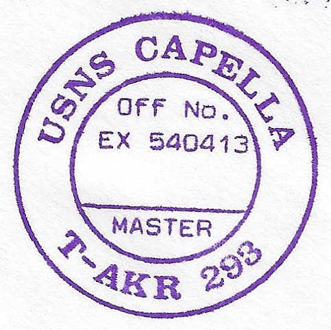 File:Capella Crest.jpg