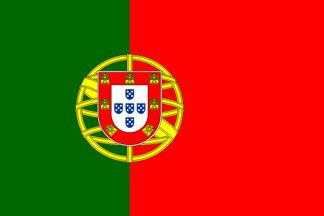 File:Corvo Flag Crest.jpg