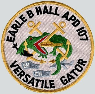 File:EBHall APD107 Crest.jpg