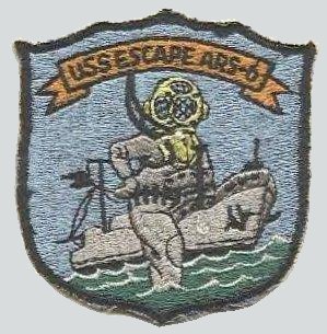 File:ESCAPE PATCH.jpg