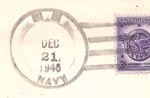 File:GregCiesielski Ajax AR6 19451221 1 Postmark.jpg