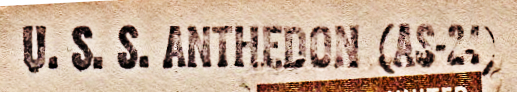 File:GregCiesielski Anthedon AS24 19451227 1 Postmark.jpg