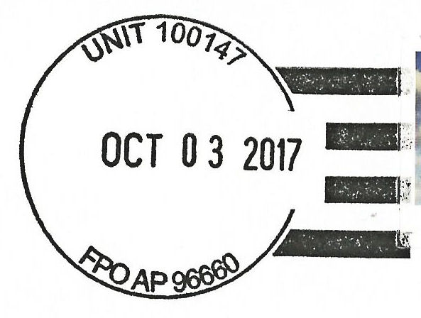 File:GregCiesielski Ashland LSD48 20171003 1 Postmark.jpg