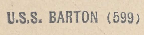 File:GregCiesielski Barton DD599 19420703 2 Postmark.jpg