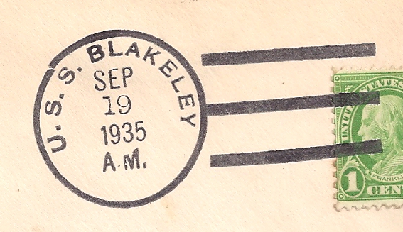 File:GregCiesielski Blakeley DD150 19350919 1 Postmark.jpg