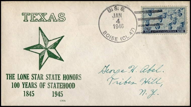 File:GregCiesielski Boise CL47 19460104 1 Front.jpg