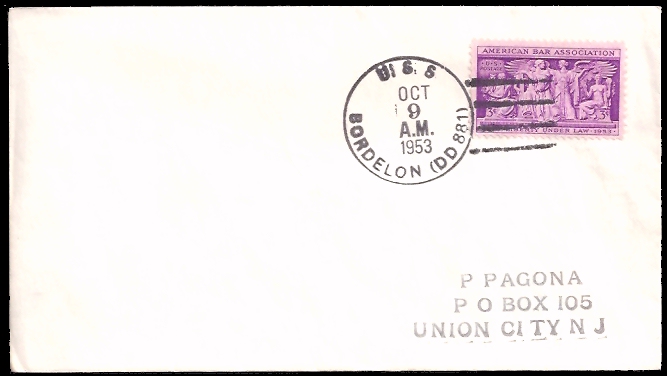 File:GregCiesielski Bordelon DD881 19531009 1 Front.jpg