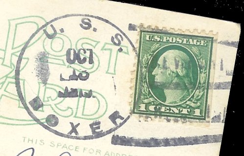 File:GregCiesielski Boxer 19151013 1 Postmark.jpg
