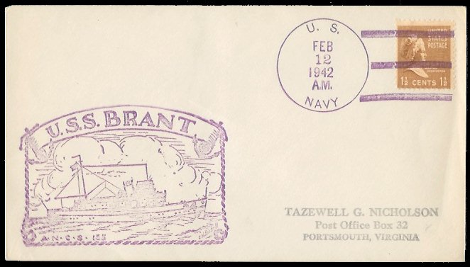 File:GregCiesielski Brant ARS32 19420212 1 Front.jpg