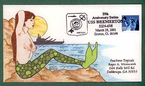 File:GregCiesielski Bremerton SSN698 20010328 5 Front.jpg
