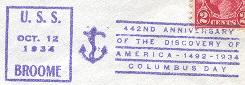 File:GregCiesielski Broome DD210 19341012 1 Postmark.jpg