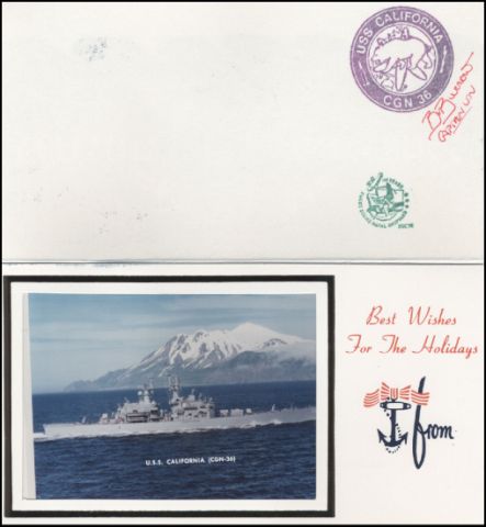 File:GregCiesielski California CGN36 19901225 1 Card.jpg