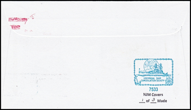 File:GregCiesielski CarrierStrikeGroup8 20200601 1 Back.jpg