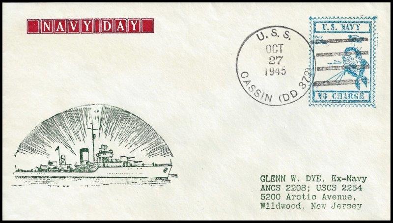 File:GregCiesielski Cassin DD372 19451027 1 Front.jpg