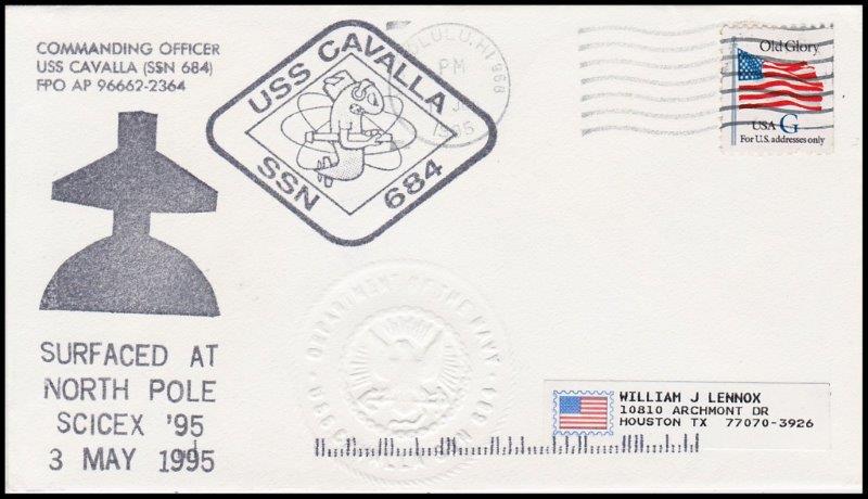 File:GregCiesielski Cavalla SSN684 19950503 1 Front.jpg