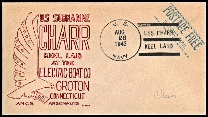 File:GregCiesielski Charr SS328 19430826 4 Front.jpg