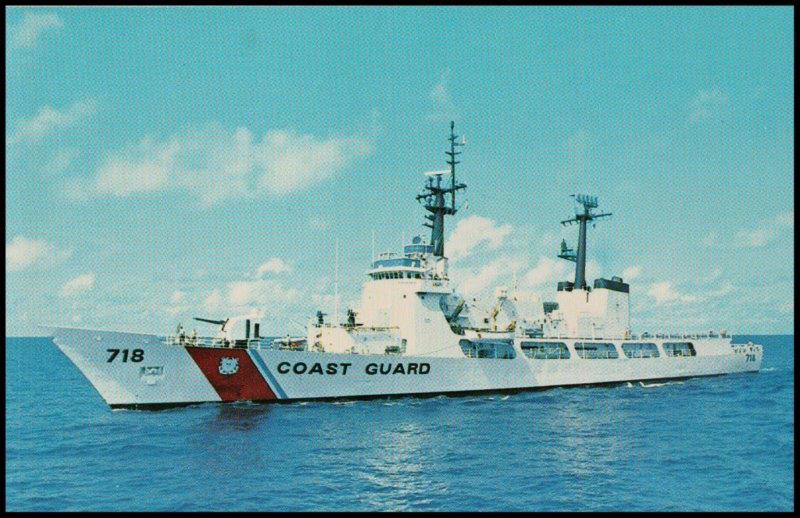 File:GregCiesielski Chase WHEC718 19680312 1 Front.jpg