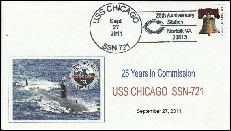 File:GregCiesielski Chicago SSN721 20110927 1 Front.jpg
