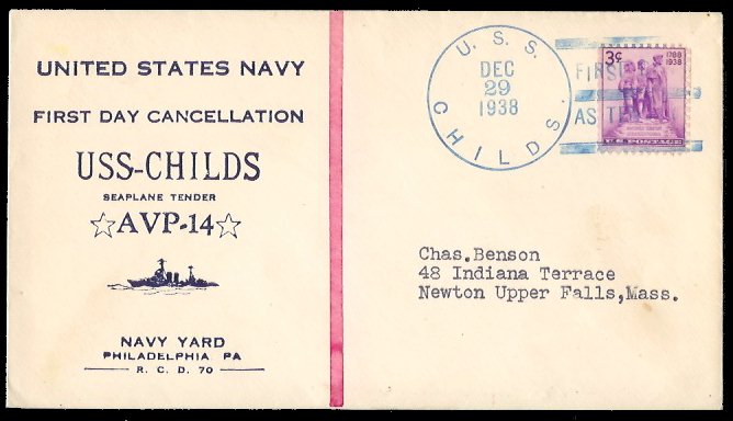 File:GregCiesielski Childs AVP14 19381229 1 Front.jpg