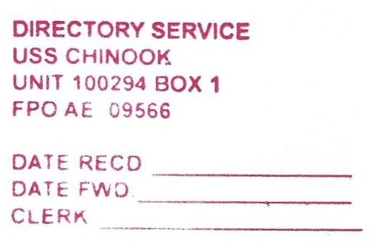 File:GregCiesielski Chinook PC9 20210201 1 Postmark.jpg